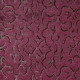 Tissu Velours Monte-Cristo