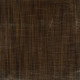 Tissu Velours Nabab
