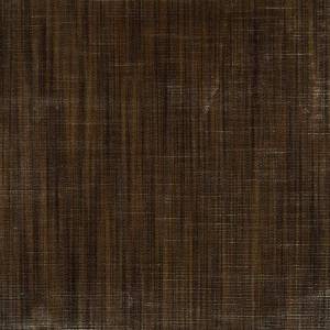 Tissu Velours Nabab