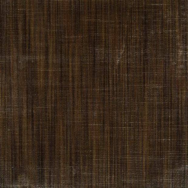 Tissu Velours Nabab