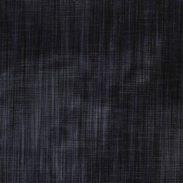 Tissu Velours Nabab