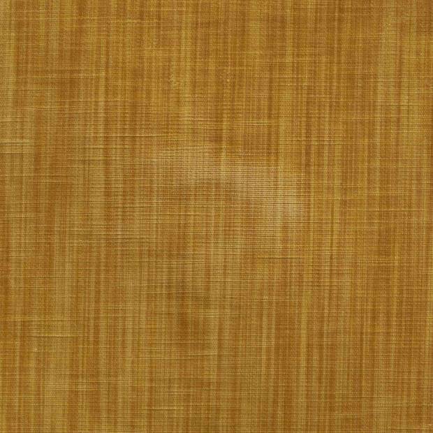 Tissu Velours Nabab