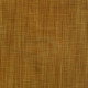 Tissu Velours Nabab