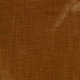 Tissu Velours Nabab