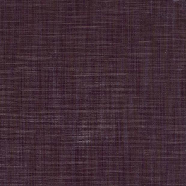 Tissu Velours Nabab
