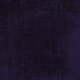 Tissu Velours Nabab
