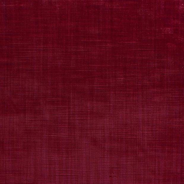Tissu Velours Nabab