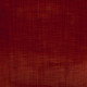 Tissu Velours Nabab