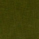 Tissu Velours Nabab