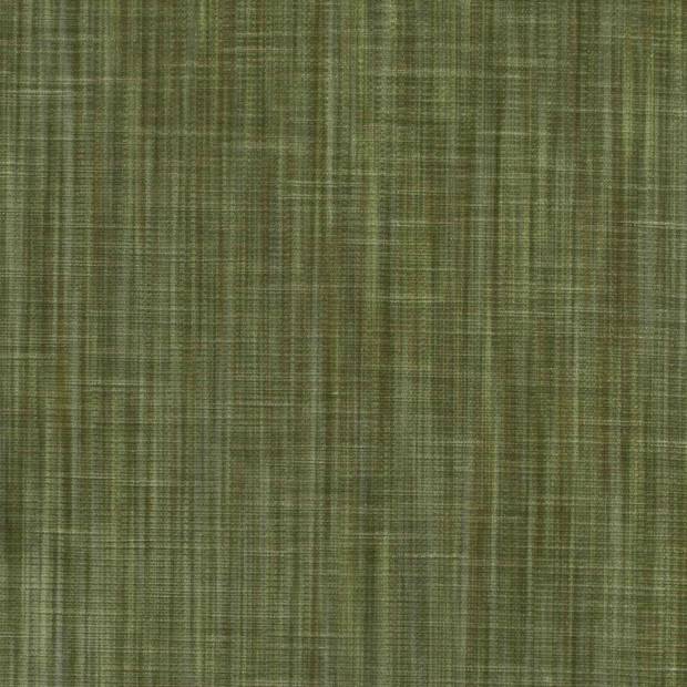Tissu Velours Nabab