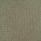 Tissu Torkel