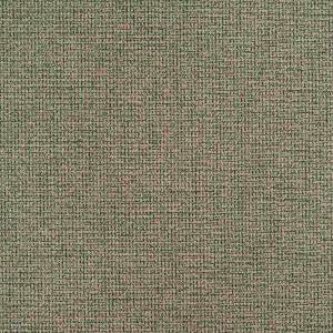 Tissu Torkel
