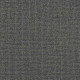 Tissu Torkel