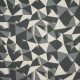 Tissu Twin Peaks