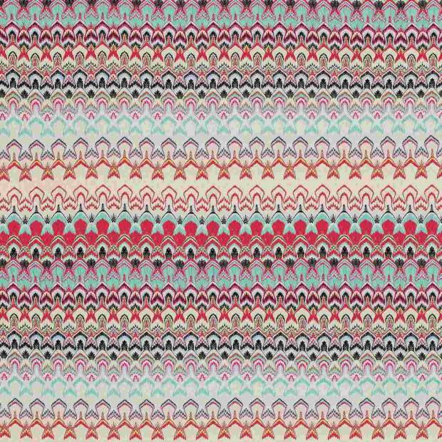 Tissu Tucumcari