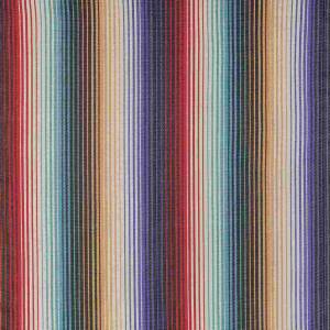 Tissu Tioga