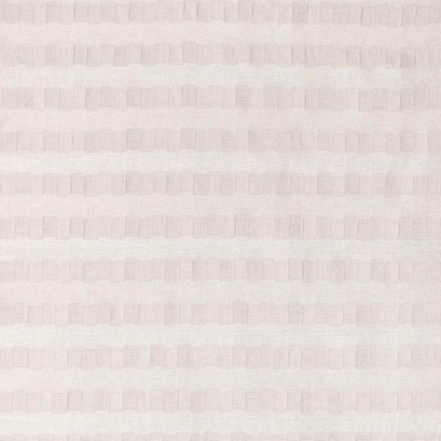Tissu Weda Outdoor