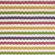 Tissu Wien Outdoor