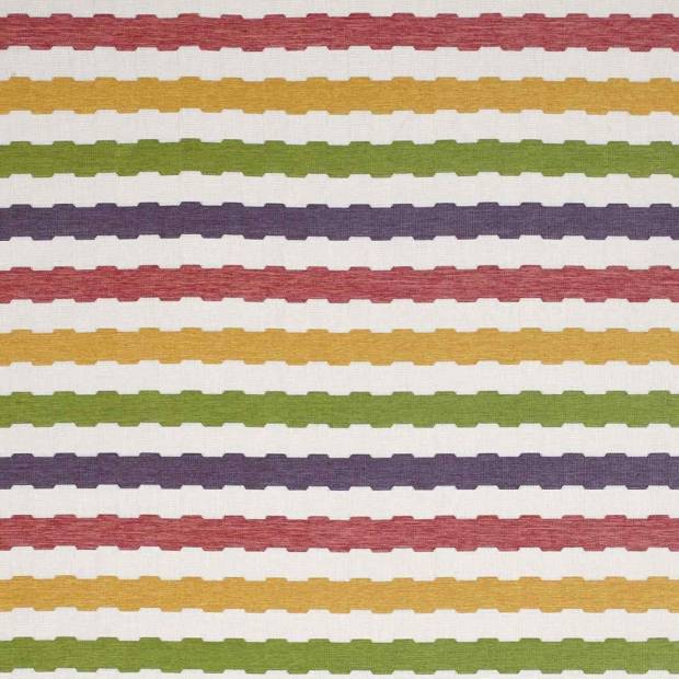 Tissu Wien Outdoor