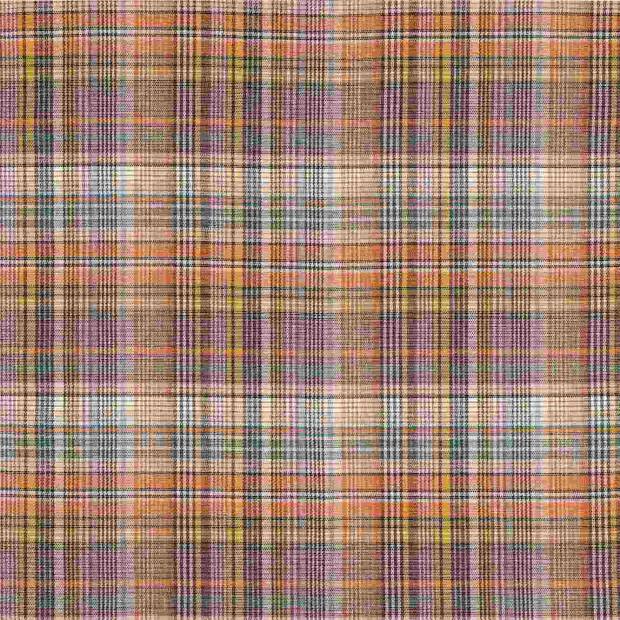 Tissu Wismar