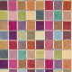 Tissu Winchester