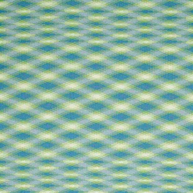 Tissu Wigan