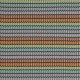 Tissu Waterford