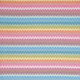 Tissu  Weymouth