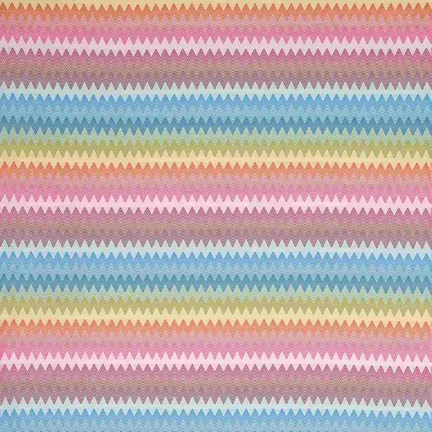 Tissu  Weymouth