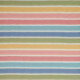Tissu Westminster