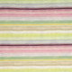 Tissu Whitby