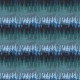 Tissu Winterthur