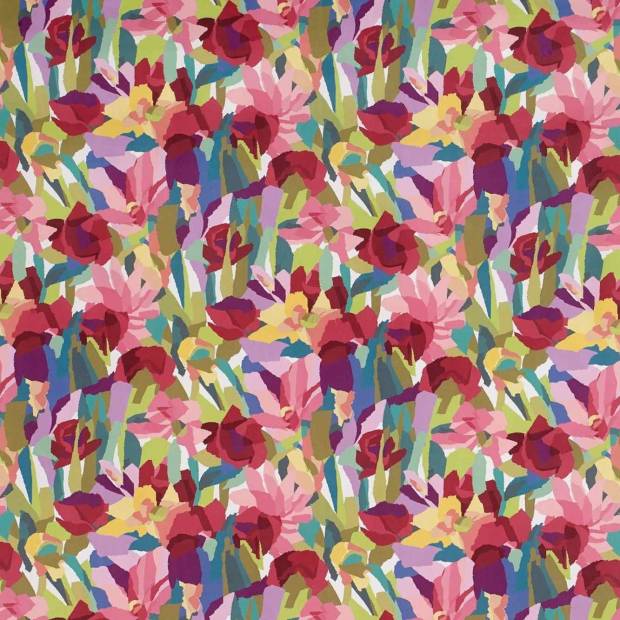 Tissu Windsor