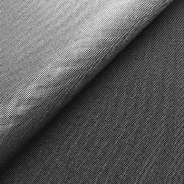 Tissu Xenon