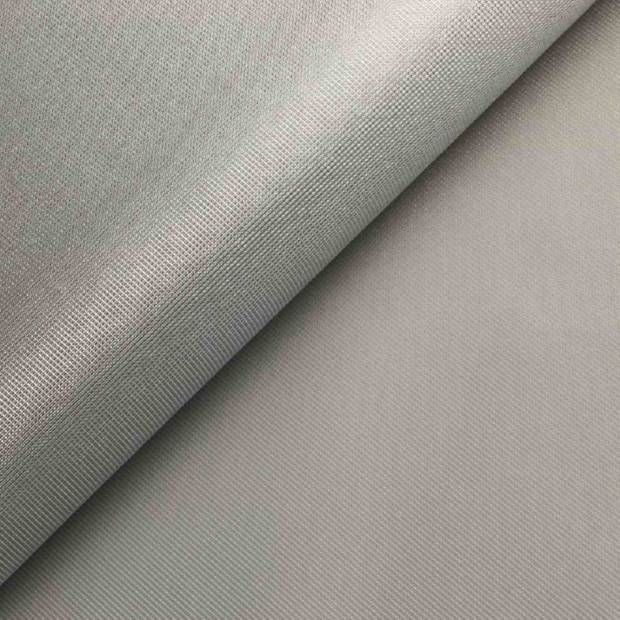 Tissu Xenon