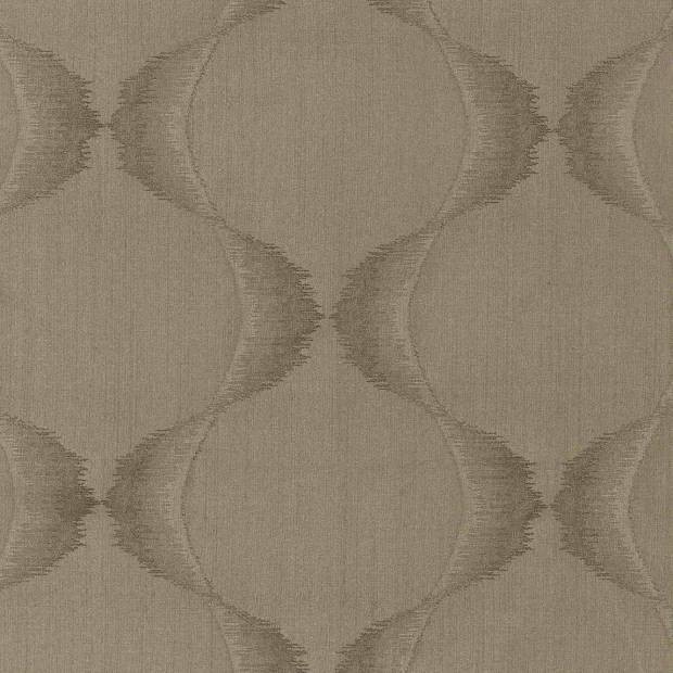 Tissu Tussah