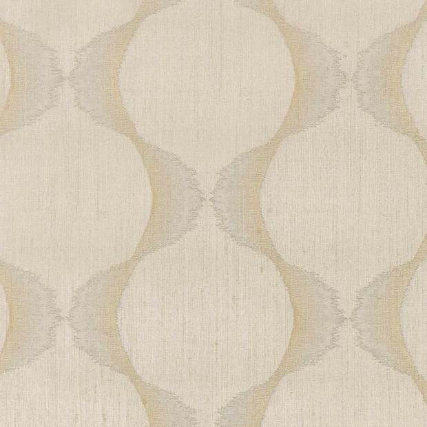 Tissu Tussah