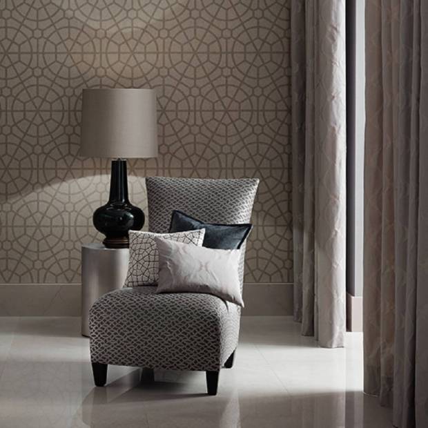 Tissu Tussah