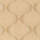Tissu Tussah