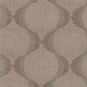 Tissu Tussah