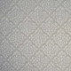 Tissu Varella