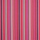 Tissu Westbourne