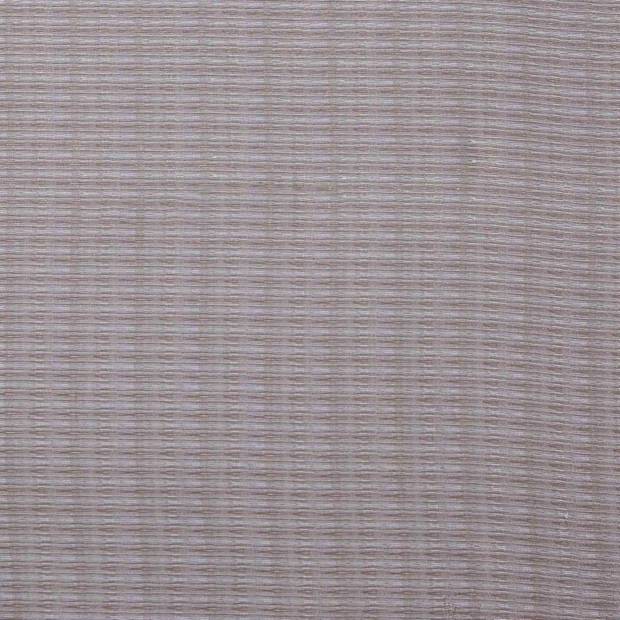 Tissu Voute