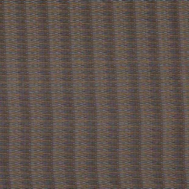 Tissu Voute