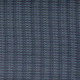 Tissu Voute
