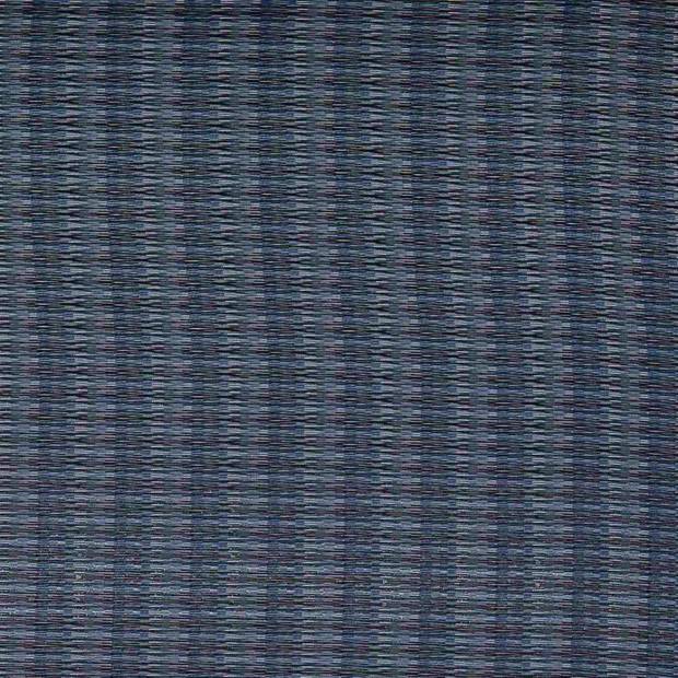 Tissu Voute