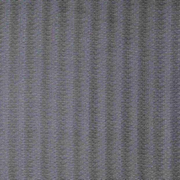 Tissu Voute
