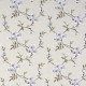 Tissu Visan