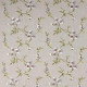 Tissu Visan