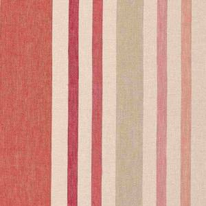 Tissu Venasque